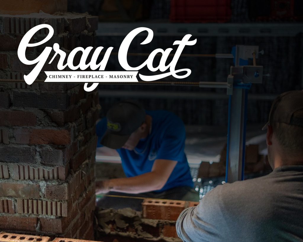 graycat card